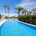 Bella Villa, Golf Del Sur San Miguel de Abona