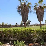 Bella Villa, Golf Del Sur Nyaraló *
