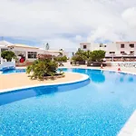 Bella Villa, Golf Del Sur Nyaraló *