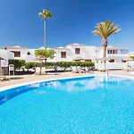 Bella Villa, Golf Del Sur * San Miguel de Abona