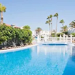 Nyaraló Bella Villa, Golf Del Sur San Miguel de Abona