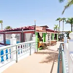 Bella Villa, Golf Del Sur San Miguel de Abona