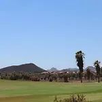 Bella Villa, Golf Del Sur