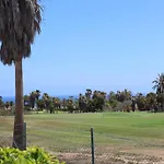 Bella Villa, Golf Del Sur Nyaraló San Miguel de Abona