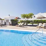 Bella Villa, Golf Del Sur * San Miguel de Abona