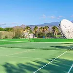 Nyaraló Bella Villa, Golf Del Sur