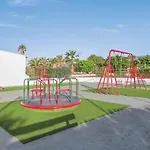Nyaraló Bella Villa, Golf Del Sur