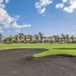 Bella Villa, Golf Del Sur Nyaraló San Miguel de Abona
