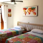 Bella Villa, Golf Del Sur Nyaraló San Miguel de Abona