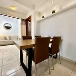 Nyaraló Bella Villa, Golf Del Sur San Miguel de Abona