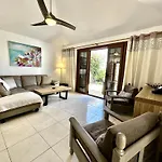 Bella Villa, Golf Del Sur Nyaraló *
