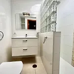 Bella Villa, Golf Del Sur