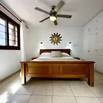Bella Villa, Golf Del Sur Nyaraló San Miguel de Abona