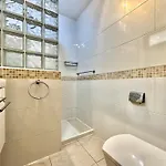 Bella Villa, Golf Del Sur Nyaraló